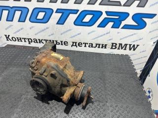 Редуктор BMW 3 2008