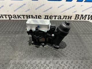 Масляный стакан BMW