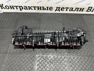 Впускной коллектор BMW
