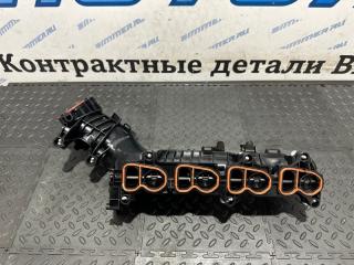 Впускной коллектор BMW