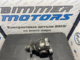 Редуктор задний BMW 535i