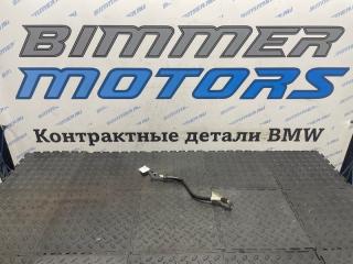 Провод на массу BMW X5 2014