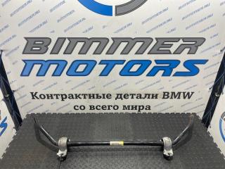 Стабилизатор передний BMW 750Li 2013