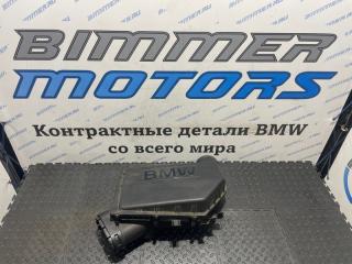 Корпус воздушного фильтра BMW 535i