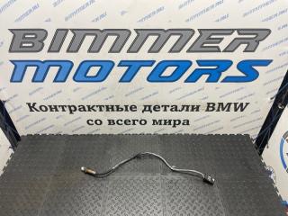 Лямбда зонд BMW 535i