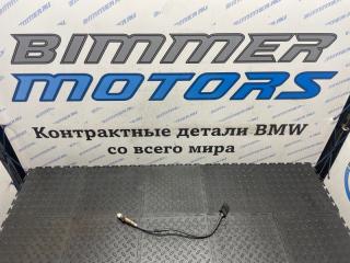 Лямбда зонд BMW 535i