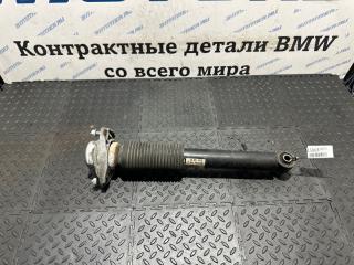 Стойка подвески задняя левая BMW Х5