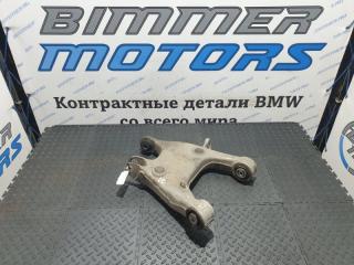 Рычаг подвески задний правый BMW 750Li 2013