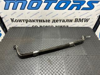 Крепление топливного бака BMW Х5