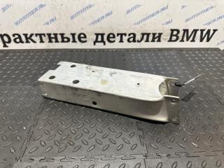 Демпфер передний правый BMW