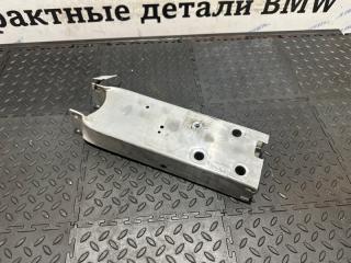 Демпфер передний левый BMW