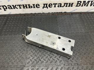 Демпфер передний правый BMW