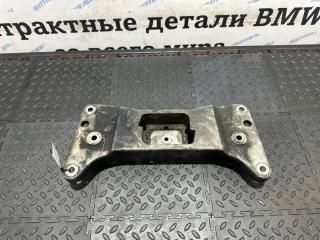 Опора КПП BMW 535i