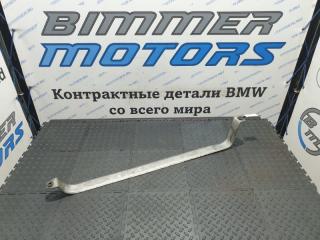 Кронштейн топливного бака BMW X5 2014