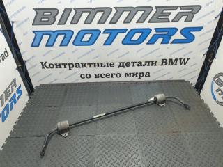 Стабилизатор задний BMW 535i