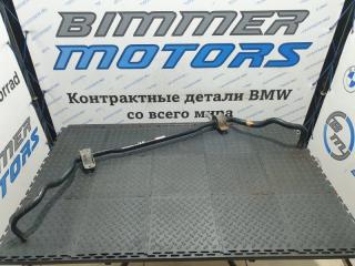 Стабилизатор передний BMW Х5