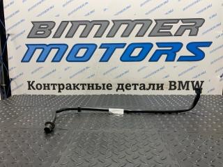 Вакуумный трубопровод BMW X3