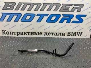 Вакуумный трубопровод BMW 3