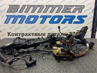 Жгут проводки двигателя BMW 3