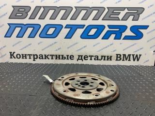 Маховик АКПП BMW X3