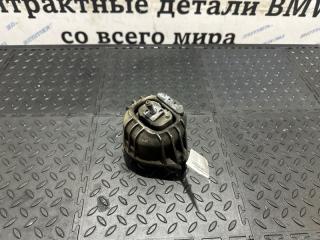 Подушка двигателя правая BMW 3 2008