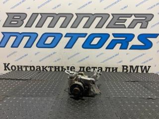 Насос гидроусилителя руля BMW 3