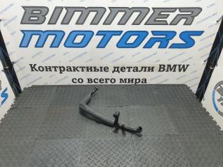 Трубка вентиляции картерных газов BMW