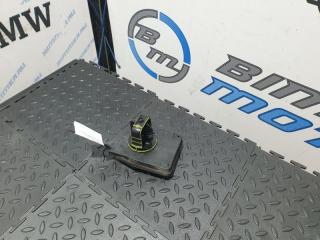 DISA регулятор впуска BMW