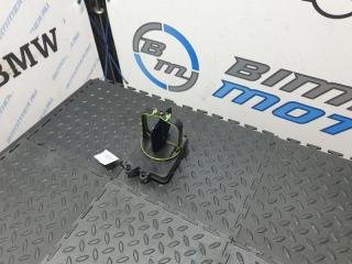 DISA регулятор впуска BMW