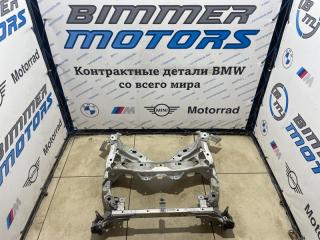 Подрамник передний BMW 750Li 2013