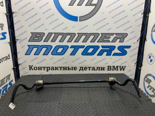 Стабилизатор передний BMW 3 2008