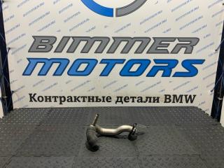 Патрубок охлаждения BMW 3