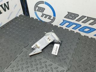 Блок света правый BMW X5 2014