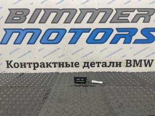 Запчасть кнопка закрытия багажника BMW 750Li 2013