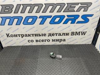 Светодиодный модуль BMW 330I 2018
