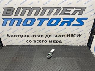 Светодиодный модуль BMW 330I 2018