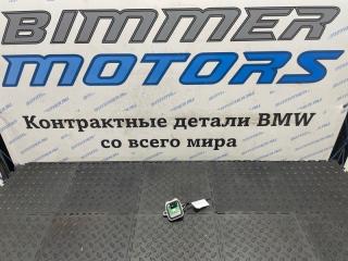 Светодиодный модуль BMW 330I 2018
