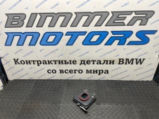Светодиодный модуль BMW 330I 2018