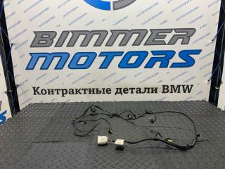 Жгут проводки парктроников передний BMW 750Li 2013