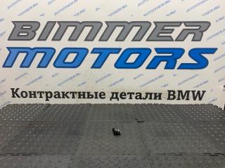Датчик парковки/парктроник передний BMW 750Li 2013