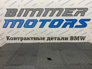 Датчик парковки/парктроник передний BMW 750Li 2013