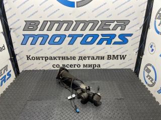 Амортизатор задний левый BMW X5 2014