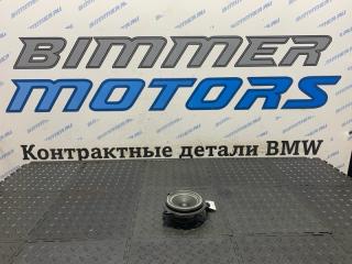 СЧ-динамик системы HiFi задний BMW 3 2008