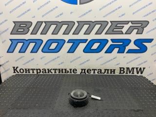 СЧ-динамик системы HiFi задний BMW 3 2008