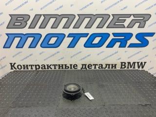 СЧ-динамик системы HiFi передний BMW 3 2008