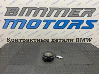 СЧ-динамик системы HiFi передний BMW 3 2008