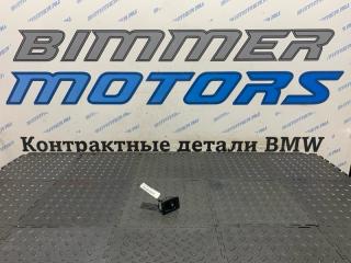 Кнопка стеклоподъемника BMW 3 2008
