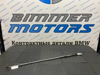 Трос ручки двери передний BMW 3 2008