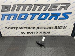 Насос омывателя фар BMW Х5