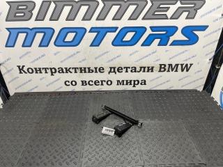 Кронштейн крыла передний левый BMW X5 2014